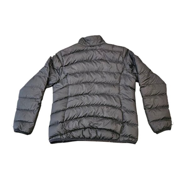 NOT FOR SALE DO NOT PURCHASE - Picture 10 of 12